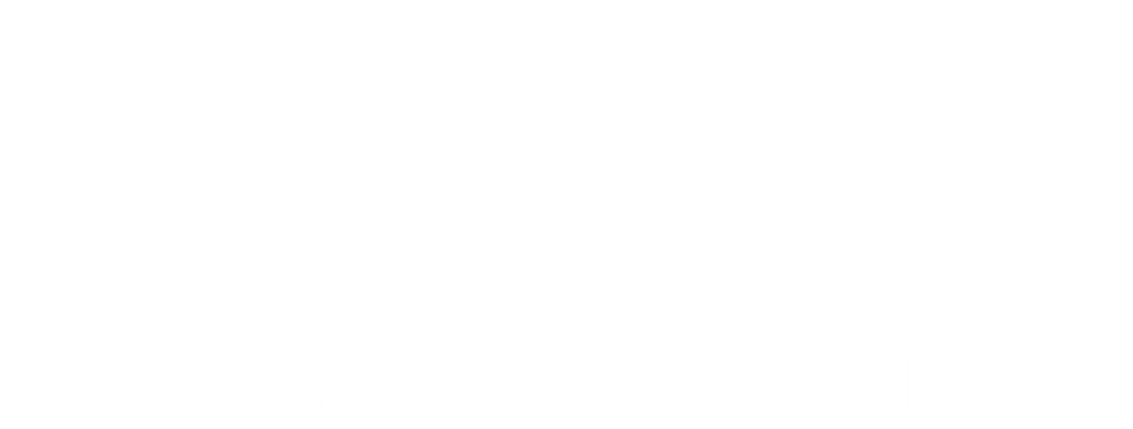 Maroon International Salon